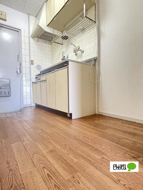 ラヴニール（506） その他部屋・スペース