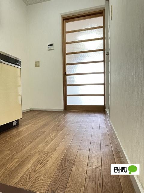 ラヴニール（506） その他部屋・スペース