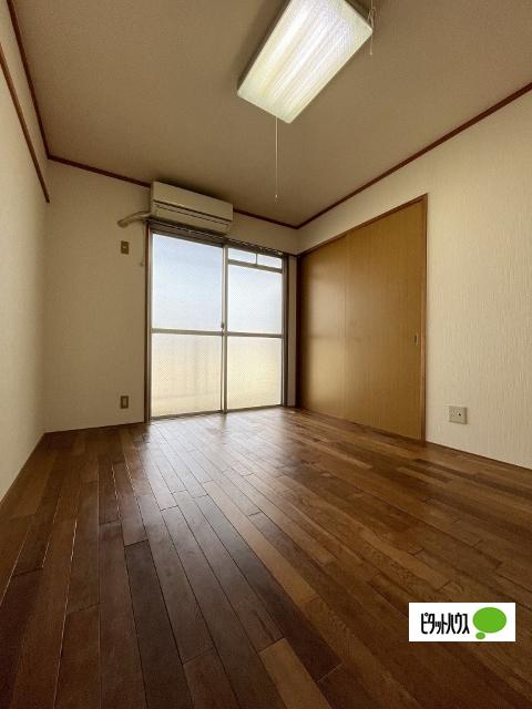 ラヴニール（506） その他部屋・スペース