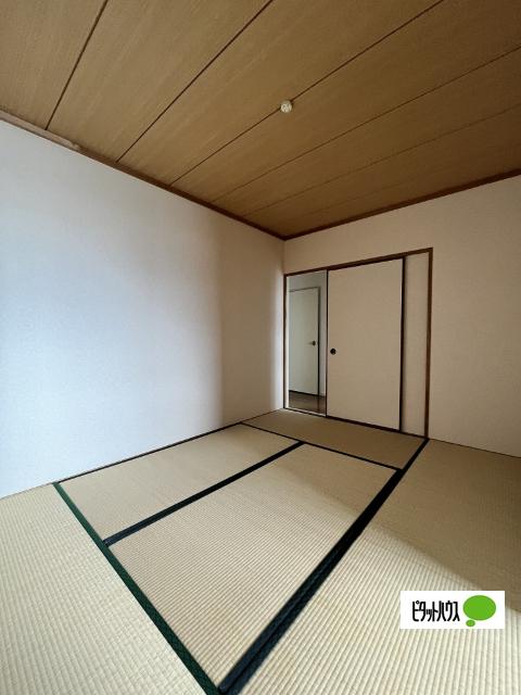 カサ・デありたか（606） その他部屋・スペース