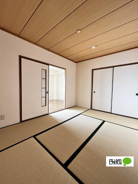 カサ・デありたか（606） その他部屋・スペース