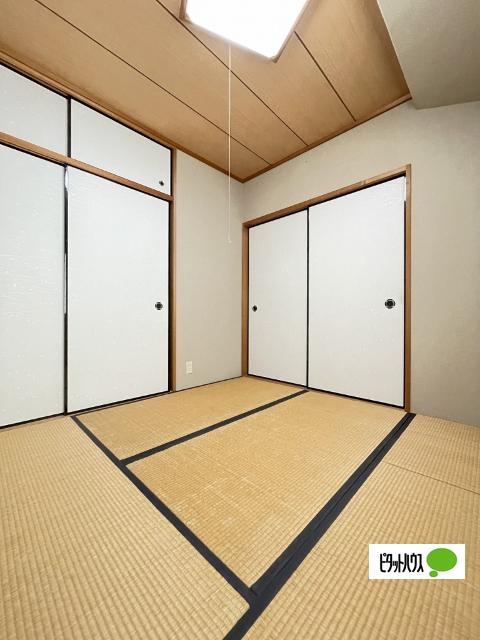 和歌山市園部一戸建 その他部屋・スペース