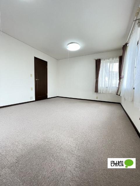 和歌山市園部一戸建 その他部屋・スペース