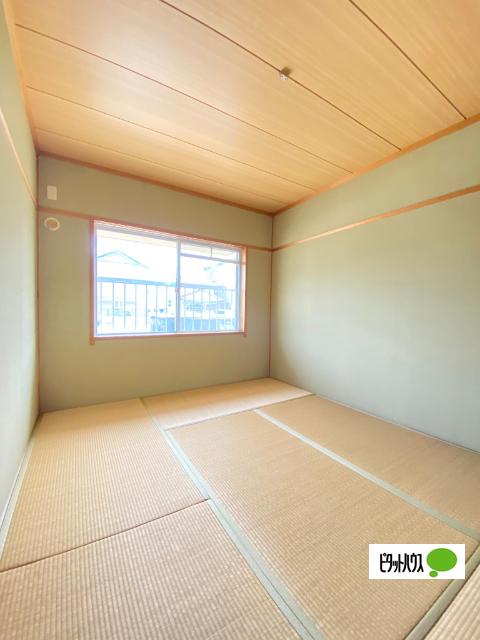 エスポワールＴＡＪＩＲＩ（102） その他部屋・スペース