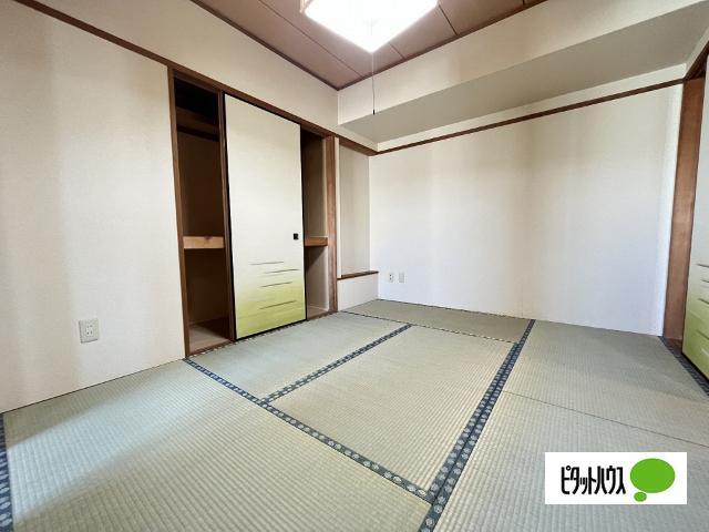 十三番丁ホームズ（307） その他部屋・スペース