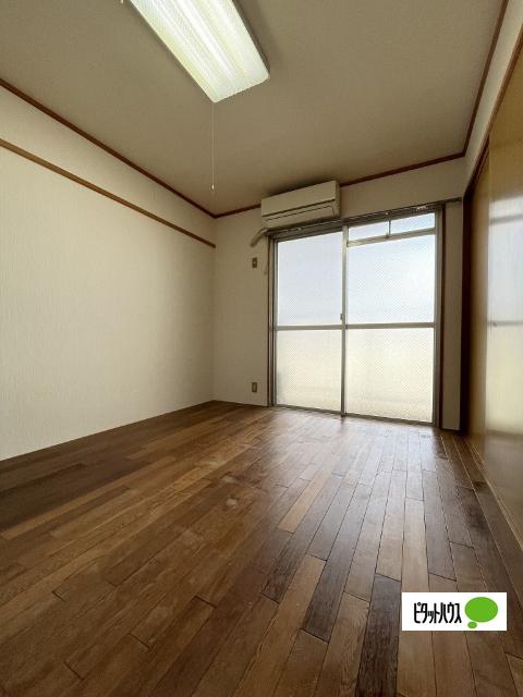ラヴニール（506） その他部屋・スペース