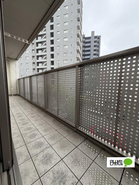 ベレオ黒田（302） キッチン