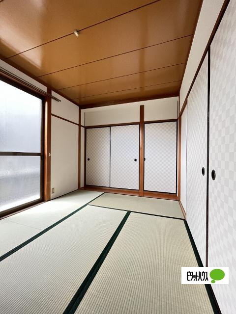 ローズ北出島（102） その他部屋・スペース