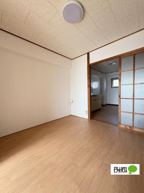 メゾン・ドゥ・フェデネージュ（Ａ302） その他部屋・スペース
