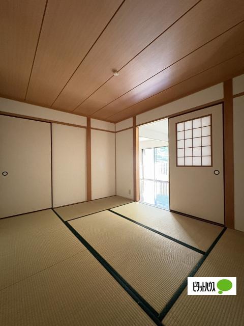 フローラ重根（302） その他部屋・スペース