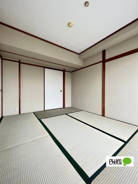 第二藤村マンション（401） その他部屋・スペース