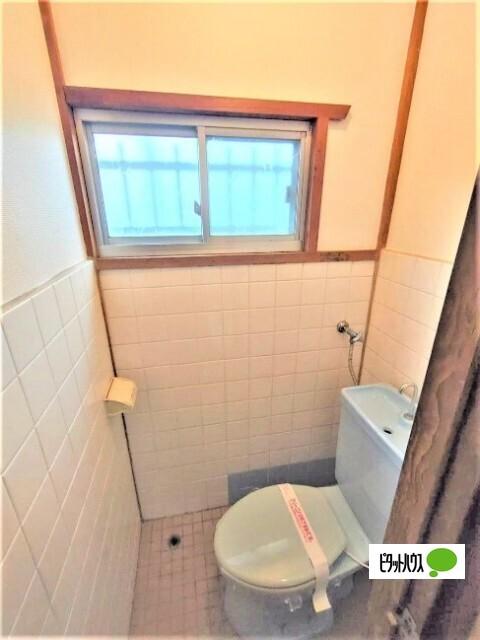 岩出市新田広芝一戸建 部屋画像