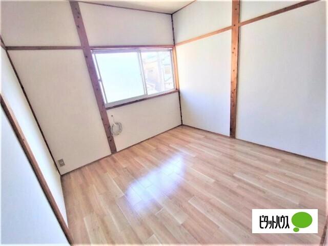 岩出市新田広芝一戸建 その他部屋・スペース