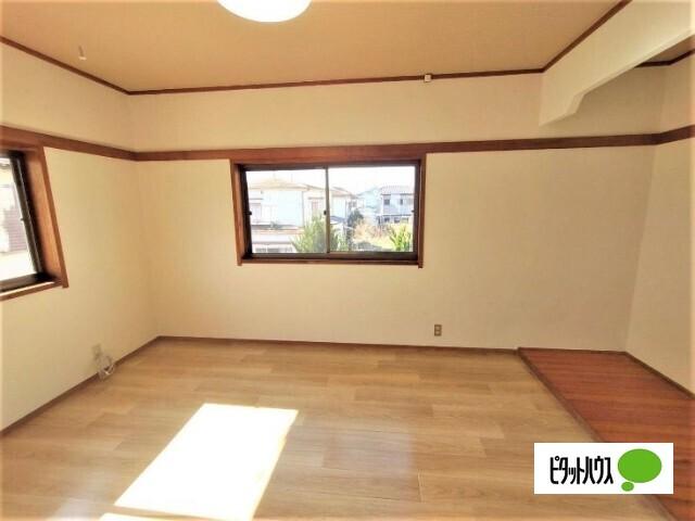 岩出市新田広芝一戸建 その他部屋・スペース