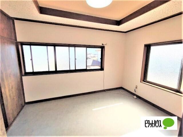 岩出市新田広芝一戸建 その他部屋・スペース