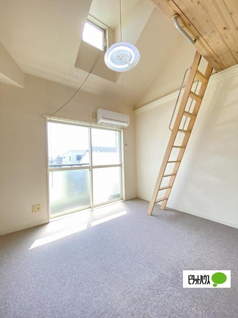 写真:その他物件の写真03