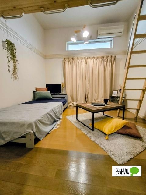 写真:その他物件の写真03