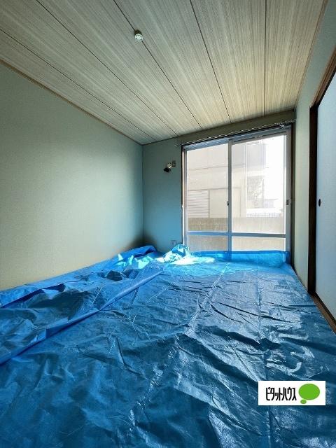 take HOUSE（102） その他部屋・スペース