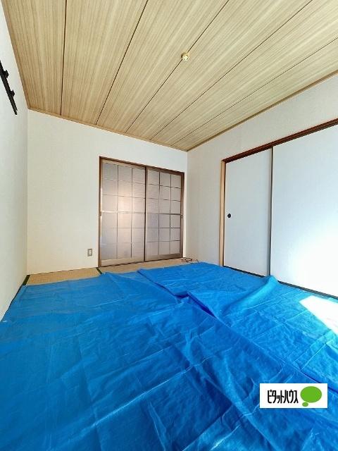 take HOUSE（102） その他部屋・スペース