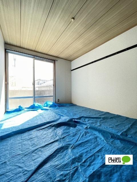 take HOUSE（102） その他部屋・スペース