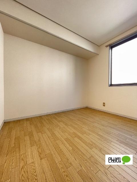 take HOUSE（102） その他部屋・スペース