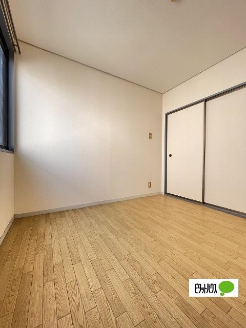 take HOUSE（102） その他部屋・スペース