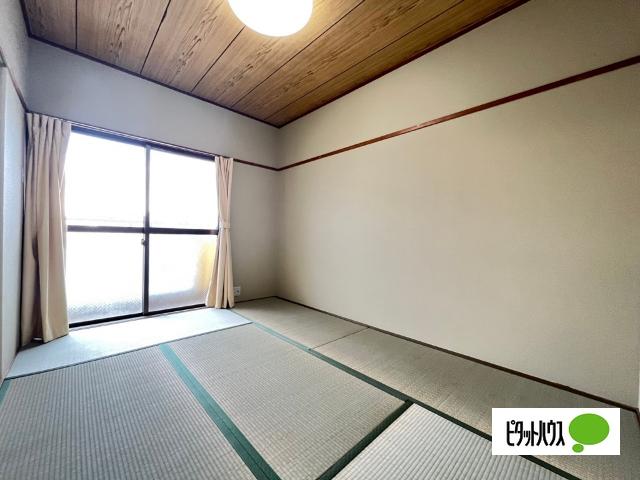 マンション本町（303） その他部屋・スペース