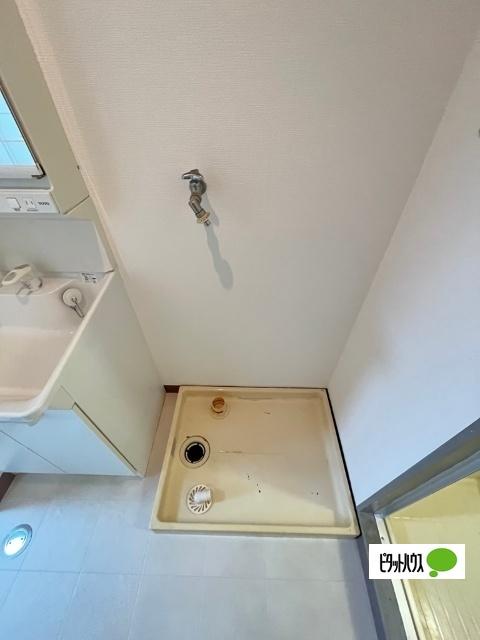 マンション本町（303） 設備