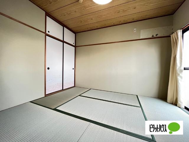 マンション本町（303） その他部屋・スペース