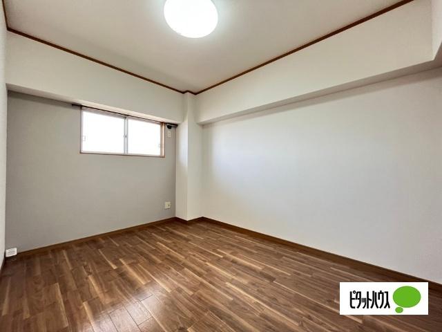 西村組マンション（403） その他部屋・スペース