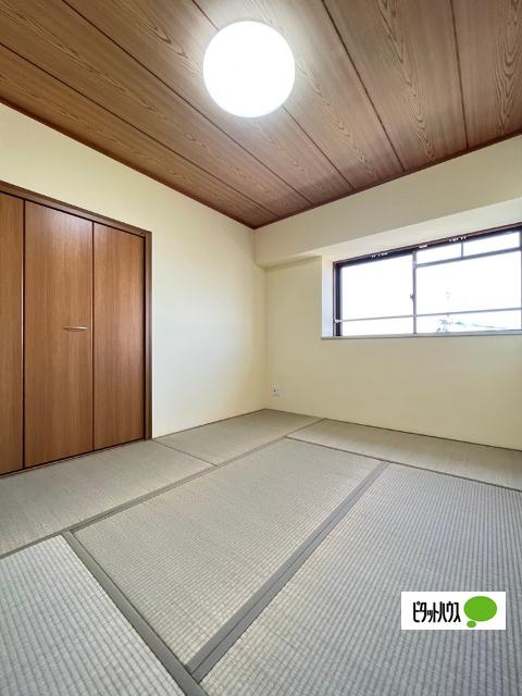 ラフィーネ黒田（405） その他部屋・スペース