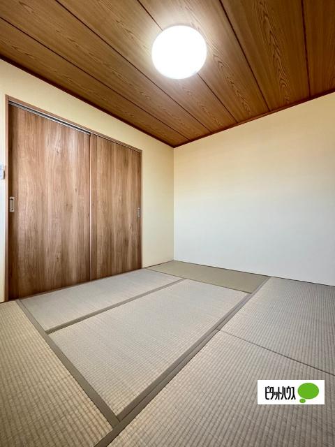 ラフィーネ黒田（405） その他部屋・スペース