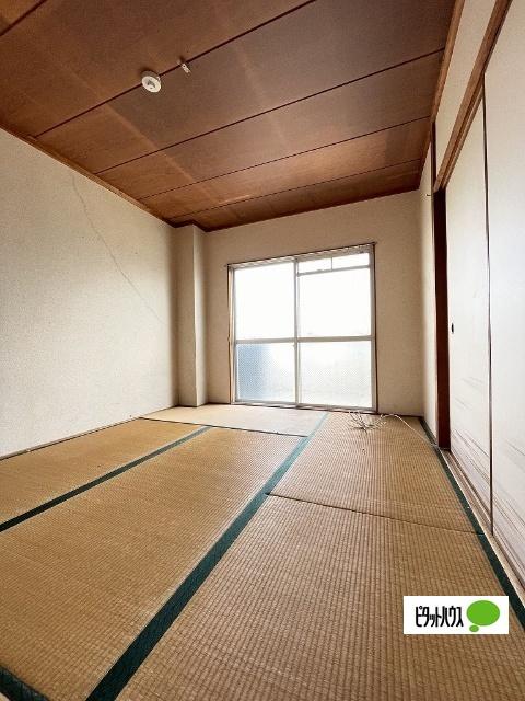 リベルテAWA（11） その他部屋・スペース