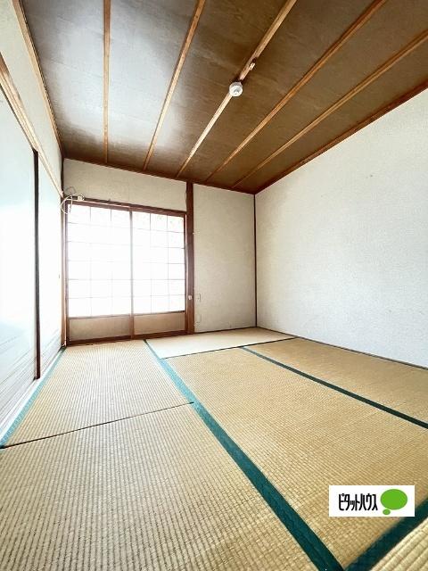 リベルテAWA（11） その他部屋・スペース