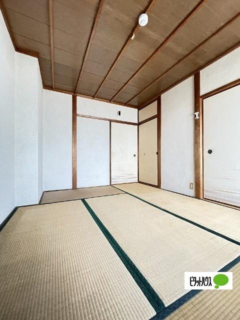 リベルテAWA（11） その他部屋・スペース