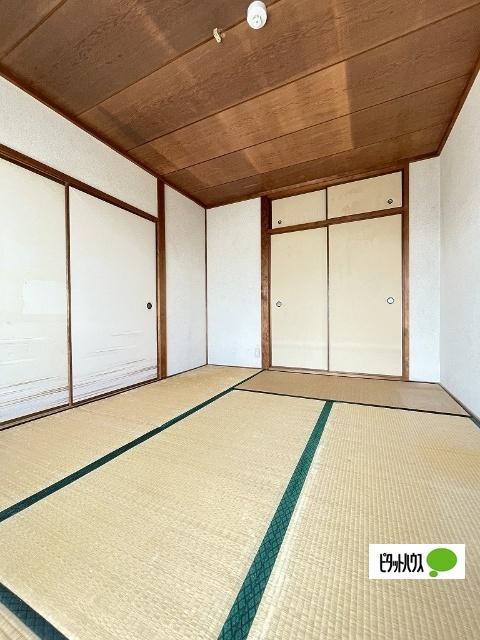 リベルテAWA（11） その他部屋・スペース