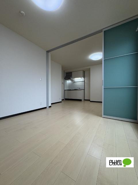 フジパレス中之島サウス（205） 部屋画像