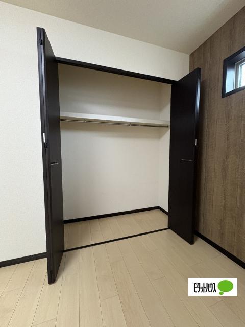 フジパレス中之島サウス（205） 部屋画像