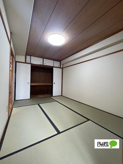 センチュリーコート紀ノ川（107） その他部屋・スペース