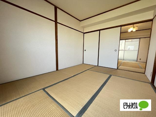 第1小杉マンション（302） その他