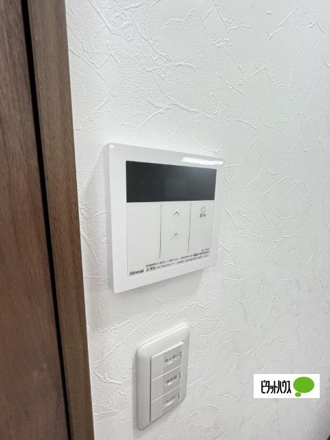 ＴＪ松江東（108） 部屋画像
