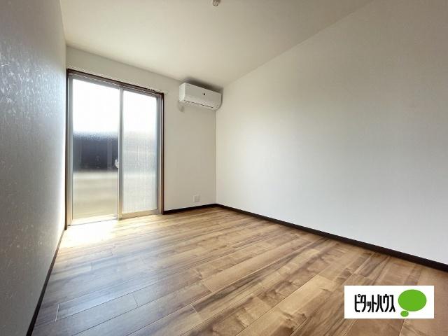ＴＪ松江東（108） 部屋画像