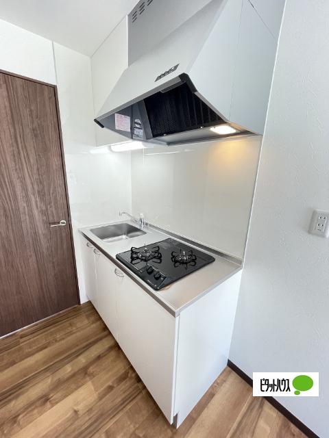 ＴＪ松江東（108） 部屋画像