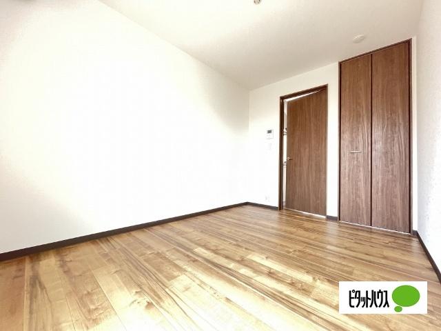 ＴＪ松江東（108） 部屋画像