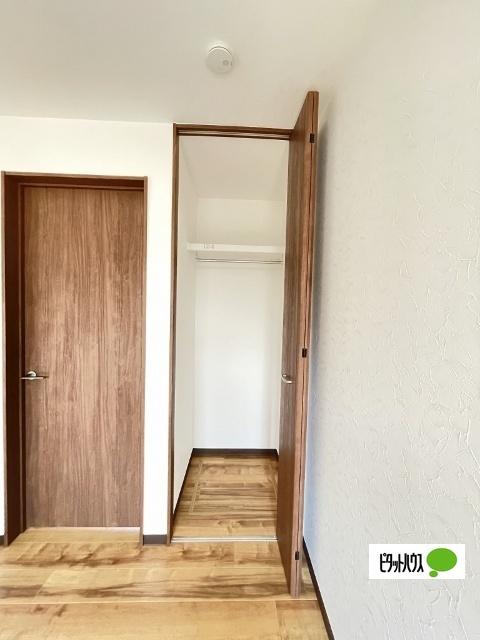 ＴＪ松江東（108） 部屋画像