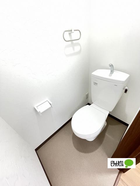 ＴＪ松江東（108） 部屋画像