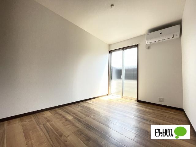 ＴＪ松江東（108） 部屋画像