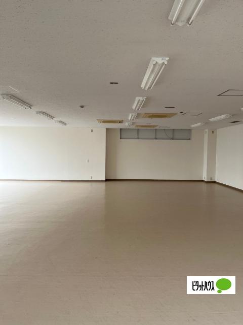 元寺ウインビル（3Ｆ） 室内