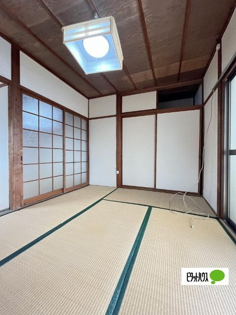 メモリア有本（8） その他部屋・スペース