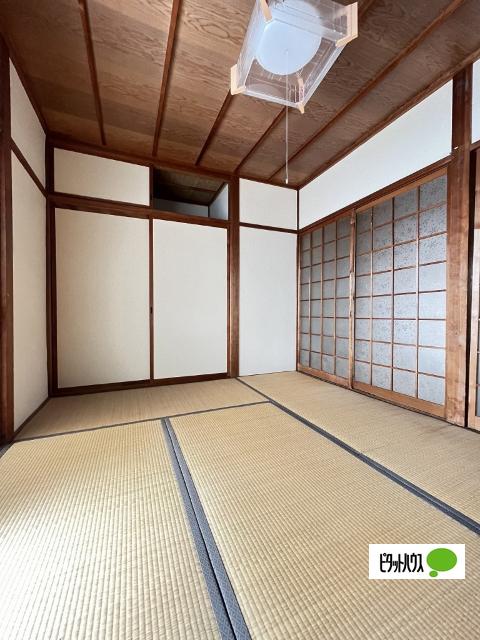 メモリア有本（12） その他部屋・スペース